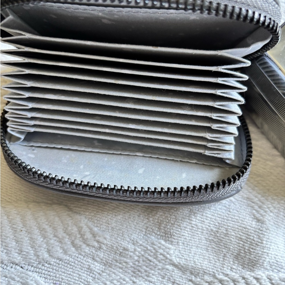 Pixie Mood Charcoal Accessory - image 6